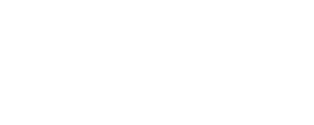 ZB Automatisering